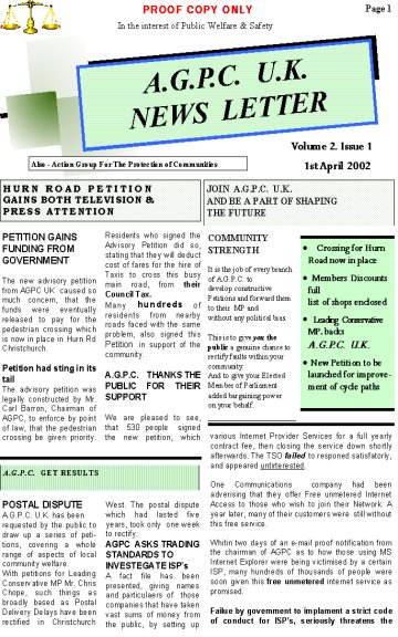 agpcuk_news_2.jpg