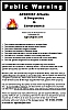 agpcuk_arson_warning.jpg