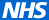 NHS Patients Complaints