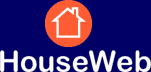 HouseWeb Buy & Sell OnLine