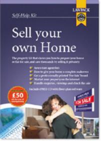 Tesco Help Sell Your  Home