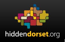 Hidden Dorset