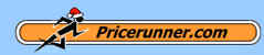 Let Price Runner search for  Lowest Prices