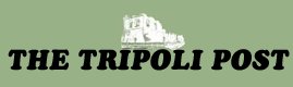 The Tripoli Post